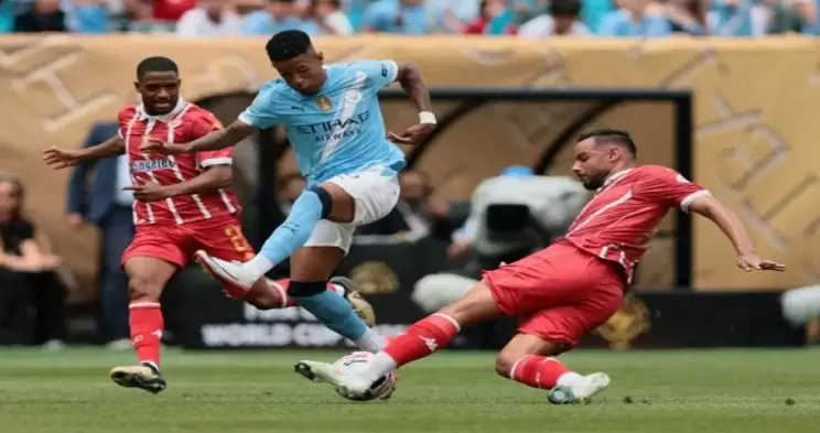 欧冠直播_高清在线直播欧冠直播_高清欧冠直播频道观看-24直播