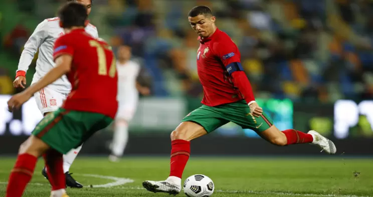 欧冠直播_高清在线直播欧冠直播_高清欧冠直播频道观看-24直播